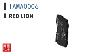 IAMA0006 ͼƬ